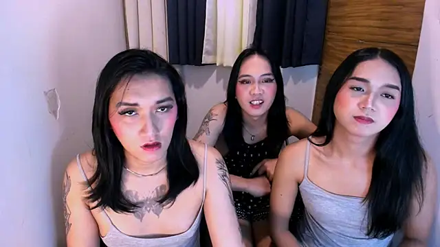 cuntyslut_lexie webcam
