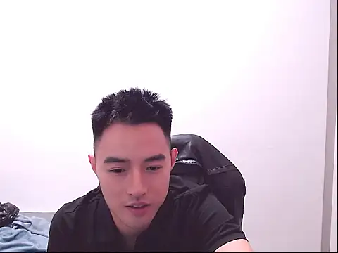 Ruize531 webcam