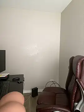 Fathero1time webcam