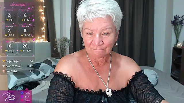 roxana_brooks webcam