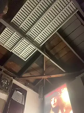 Phattpinktaco