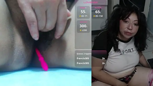 Drool_Sucker