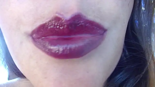 miss_evoleth2