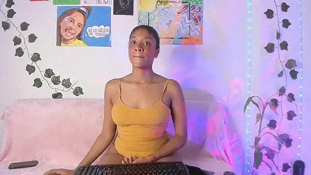 ElectraaJoness