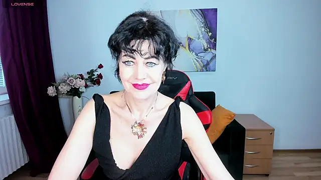 Silvia_Wallec webcam