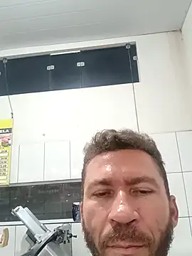 RobertoLuiz84 webcam