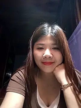 Seoi_kiee webcam