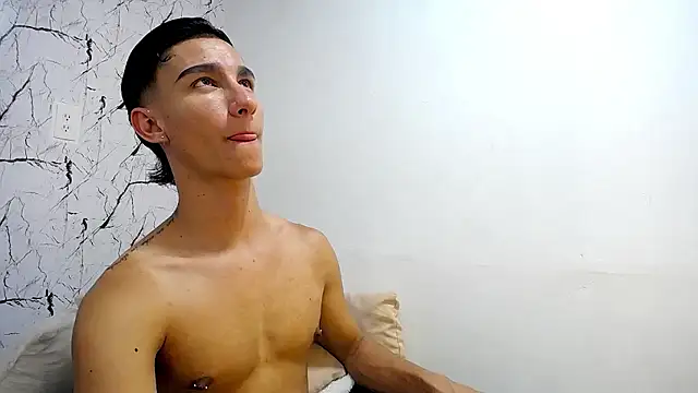 BabyAndy_ webcam