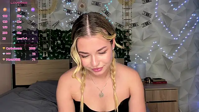 Karina_vibe webcam