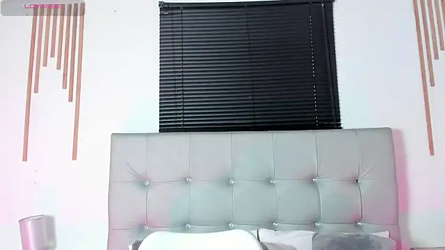 kimmygray10 webcam
