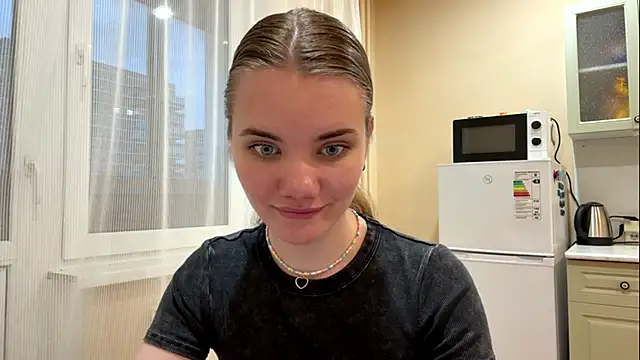 doana_bebriti webcam