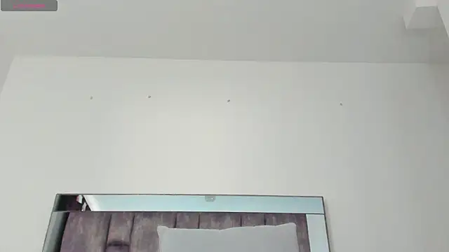 alyssia_ocean