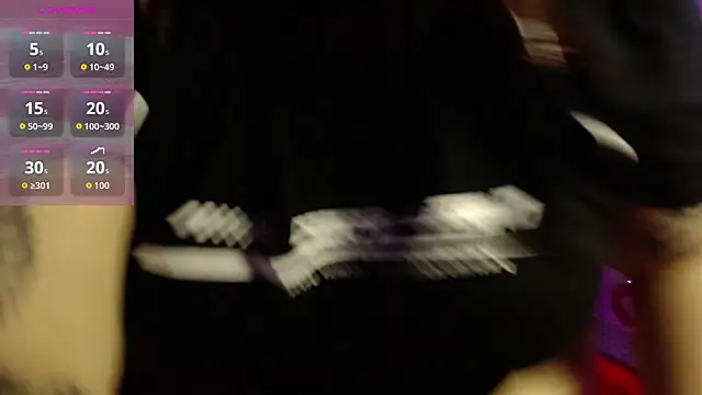 HECATE_23 webcam