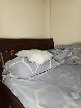Brian_johns webcam