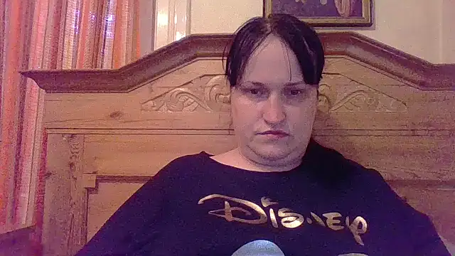 _squirty_cum_lady_ webcam