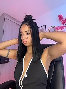 Laura_fernandezII webcam