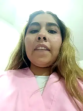 _Susy-Office1 webcam