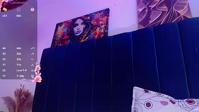 valeri_sotoo webcam