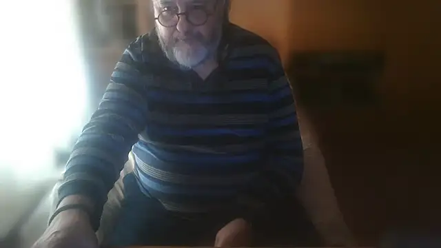 Koldo70 webcam