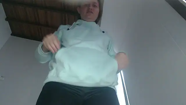 fisting_room webcam