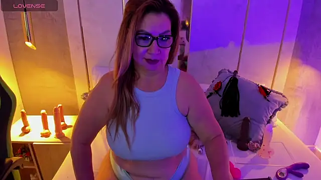 gisela27 webcam