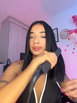 Laura_fernandezII