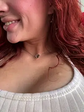 ariiel_ webcam