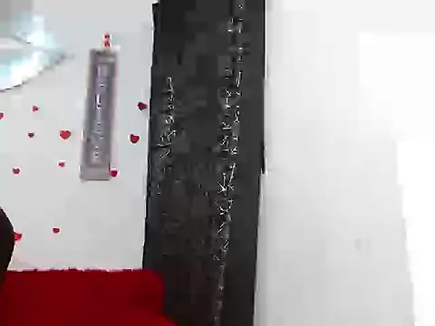 sven_fox723 webcam