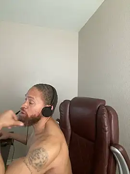 Fathero1time webcam