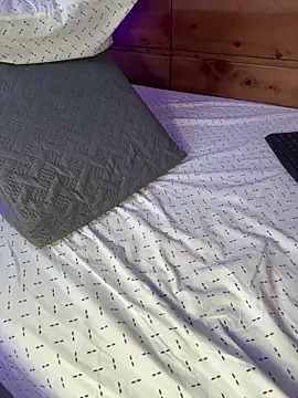 mahia_queen webcam