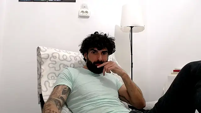 Verycutex webcam
