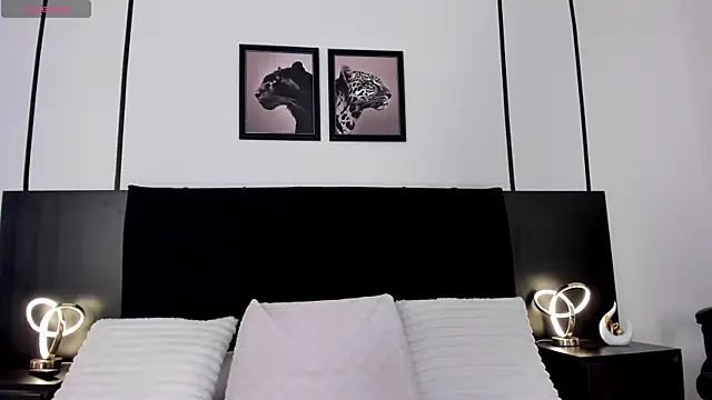 ArwenStar11 webcam