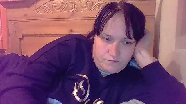 _squirty_cum_lady_ webcam