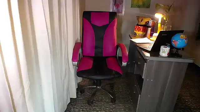 danielle_rose_1 webcam