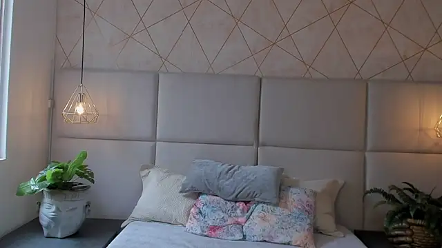 SamayRyann webcam