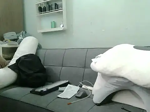 boyhigh1997 webcam