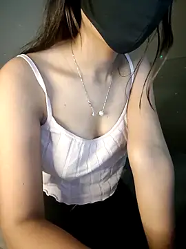 Sneha_18Years webcam