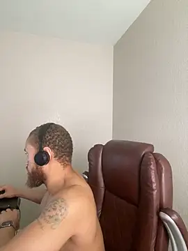 Fathero1time webcam