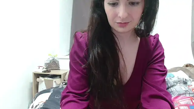 desirmiss1 webcam