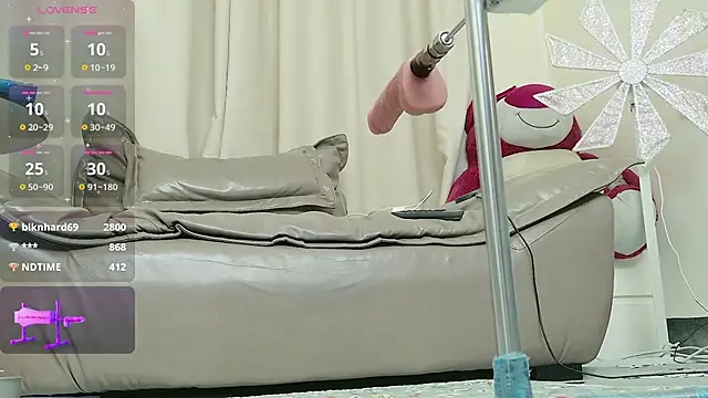 fox-yiyi