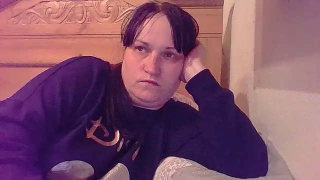 _squirty_cum_lady_ webcam