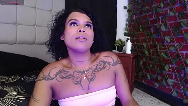 charlotte_brawn webcam