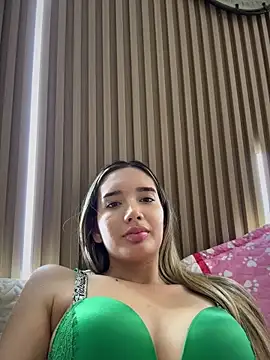 Julieta_valencia