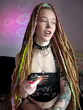 LucidLucy