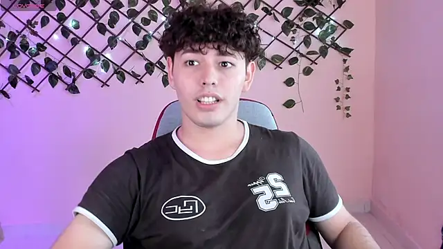 dani_2226