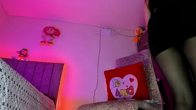 hot_Dariana_pantyhose webcam