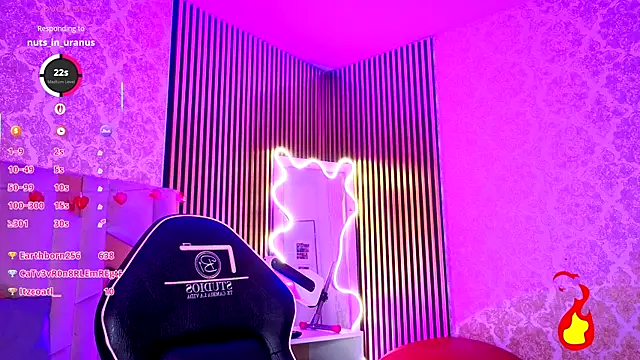 LIHIAN_TAY webcam