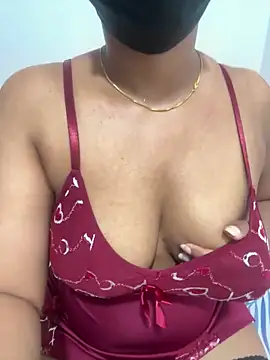 SluttyCouple69