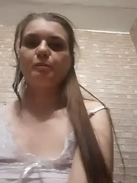 -MilfAnn- webcam