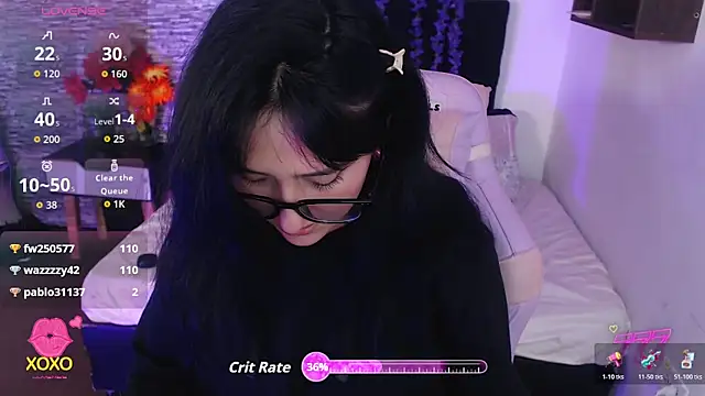 eyes_moonn webcam